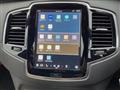 2022 Volvo XC90