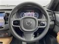 2022 Volvo XC90