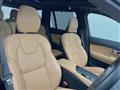 2022 Volvo XC90
