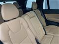 2022 Volvo XC90