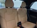 2022 Volvo XC90