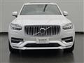 2022 Volvo XC90