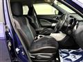 2015 Nissan Juke