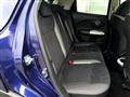 2015 Nissan Juke