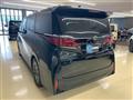 2024 Toyota Alphard G