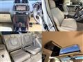 2015 Toyota Land Cruiser Prado