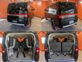 2014 Mitsubishi Delica D5
