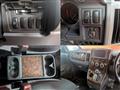 2009 Mitsubishi Delica D5