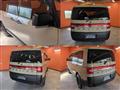2015 Mitsubishi Delica D5