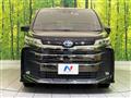 2022 Toyota Noah