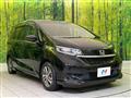2020 Honda Freed