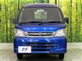2014 Daihatsu Hijet Truck