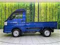 2014 Daihatsu Hijet Truck