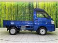 2014 Daihatsu Hijet Truck