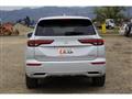 2023 Mitsubishi Outlander