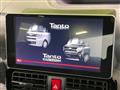 2020 Daihatsu Tanto