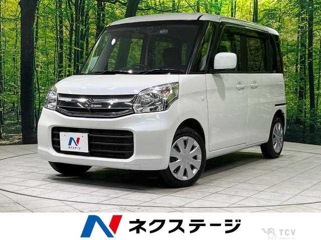 2016 Suzuki Suzuki Others