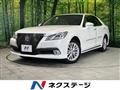 2013 Toyota Crown