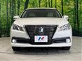 2013 Toyota Crown