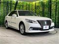2013 Toyota Crown