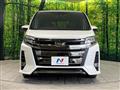 2019 Toyota Noah