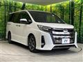 2019 Toyota Noah