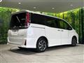 2019 Toyota Noah