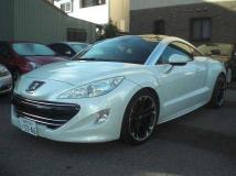 2011 Peugeot Peugoet Others