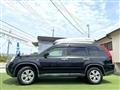 2012 Nissan X-Trail