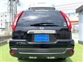 2012 Nissan X-Trail