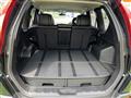 2012 Nissan X-Trail