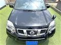 2012 Nissan X-Trail