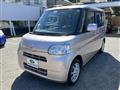 2013 Daihatsu Tanto