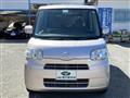 2013 Daihatsu Tanto