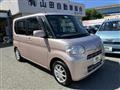2013 Daihatsu Tanto