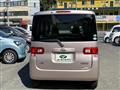 2013 Daihatsu Tanto