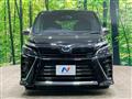 2019 Toyota Voxy