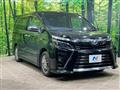 2019 Toyota Voxy