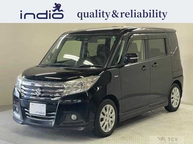 2018 Suzuki Suzuki Others