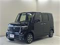 2025 Honda N BOX