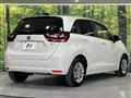 2024 Honda Fit