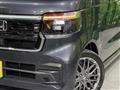2024 Honda N BOX