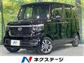 2025 Honda N BOX
