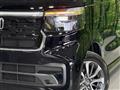 2025 Honda N BOX