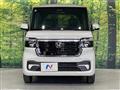 2025 Honda N BOX