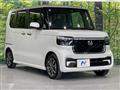 2025 Honda N BOX