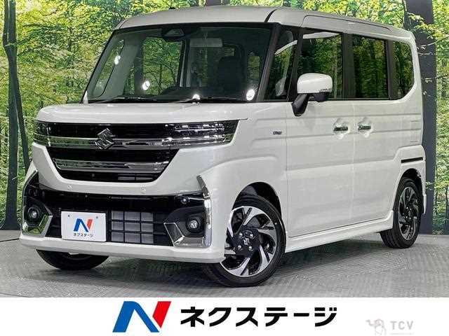 2024 Suzuki Suzuki Others