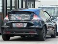 2010 Honda CR-Z