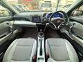 2010 Honda CR-Z