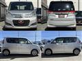 2014 Mitsubishi Mitsubishi Others